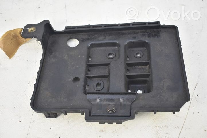 Hyundai Sonata Support boîte de batterie 371503K200