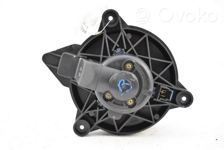 Dodge Stratus Ventola riscaldamento/ventilatore abitacolo 4885622AD