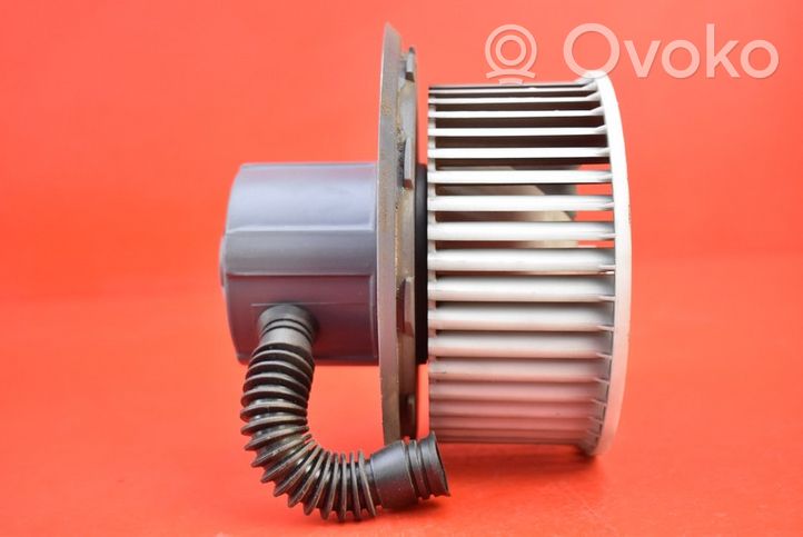 Chevrolet Matiz Heater fan/blower 613136