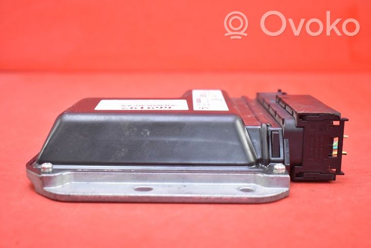 Subaru XV I Relay mounting block 22611AU260