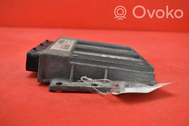 Renault Vel Satis Relay mounting block 8200279459