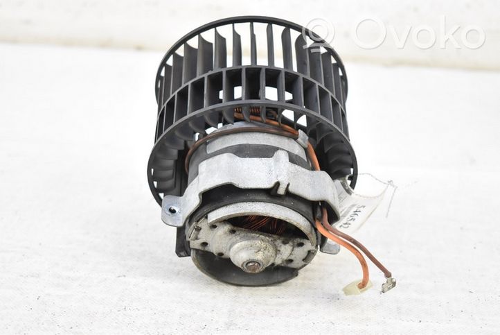 Opel Tigra A Ventola riscaldamento/ventilatore abitacolo 7735000523