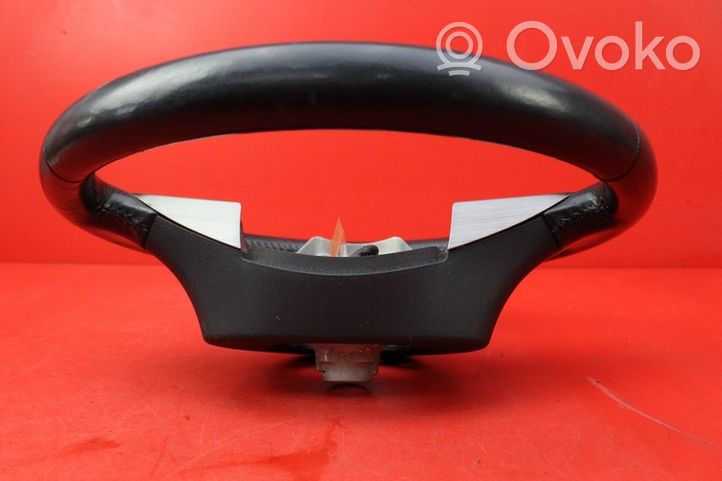 Subaru Legacy Steering wheel GS131-11560