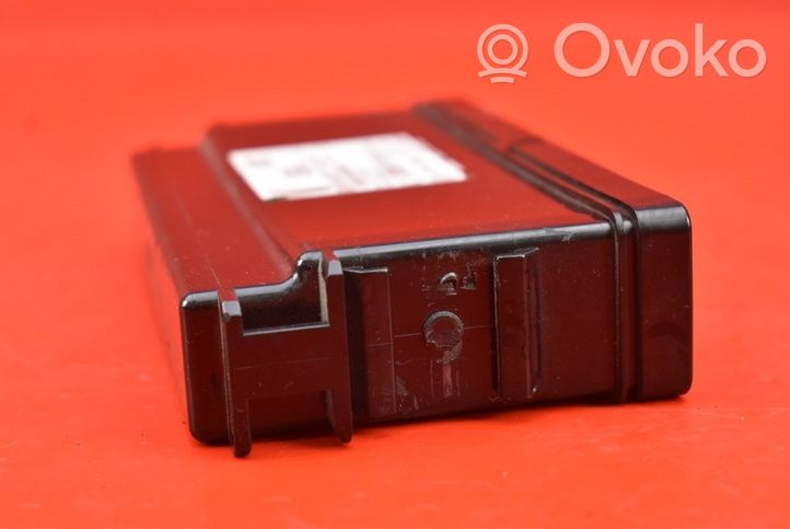 Subaru Legacy Relay mounting block 88281AG672