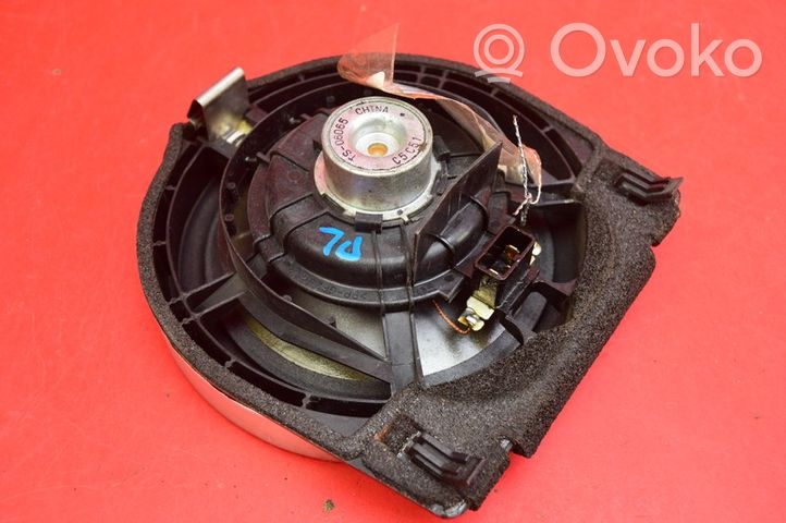 Honda Accord Subwoofer speaker TS-06065