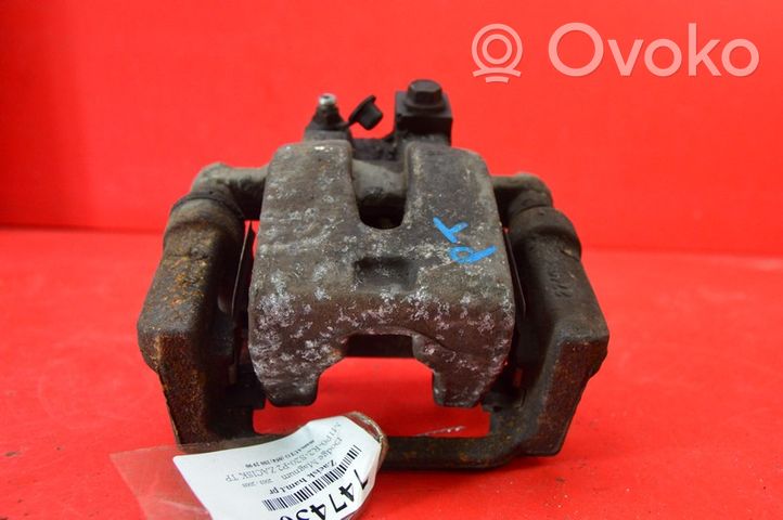 Dodge Magnum Rear brake caliper DODGE