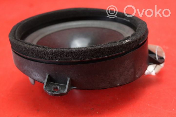 Subaru Outback Enceinte subwoofer 86301AJ010