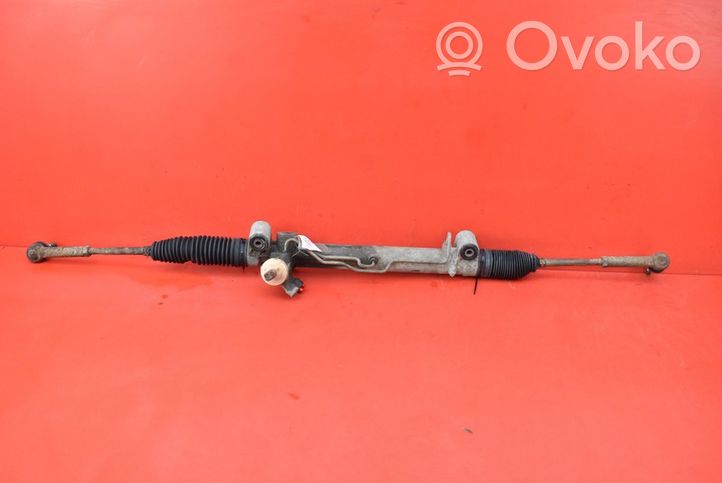 Dodge Magnum Steering rack P04782341AJ