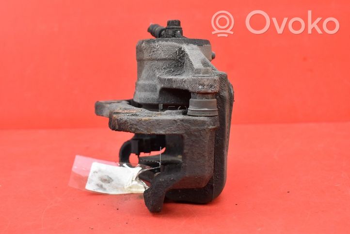 KIA Cerato Caliper de freno delantero KIA