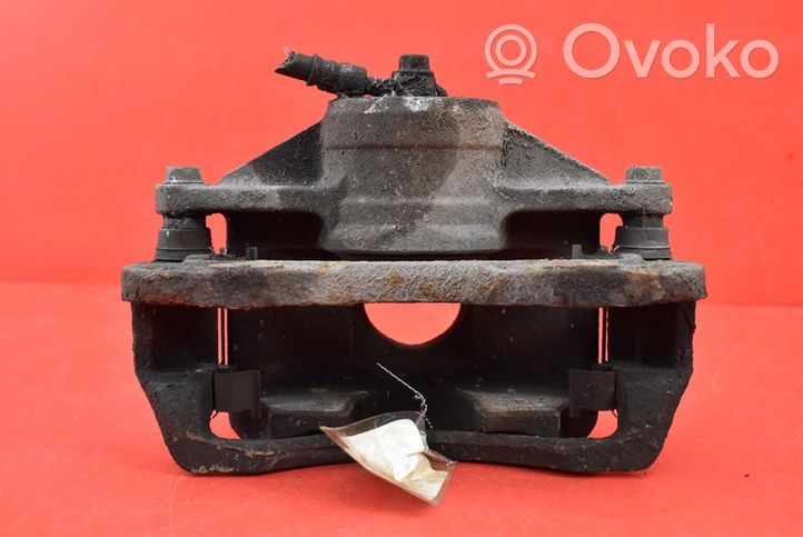 KIA Cerato Front brake caliper KIA