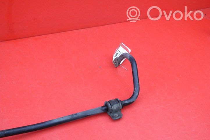 Seat Ibiza IV (6J,6P) Stabilisator vorne 6Q0411303AN