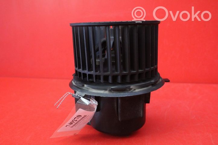 Ford Transit -  Tourneo Connect Heater fan/blower 95VW-18456-BB
