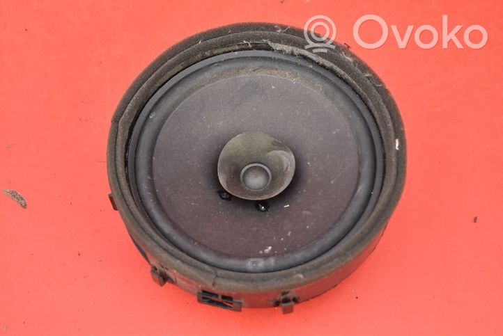 Mitsubishi Lancer VIII Altavoz subwoofer 8720A017