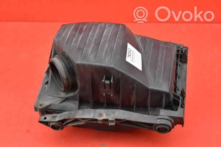 Opel Tigra B Scatola del filtro dell’aria 9129743 EW