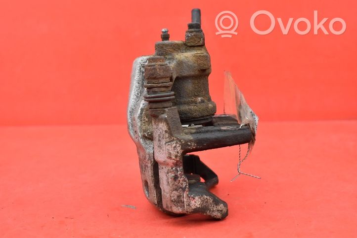 Opel Tigra B Front brake caliper OPEL