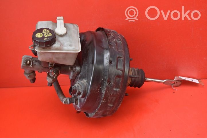 Volvo S60 Servofreno P31273684