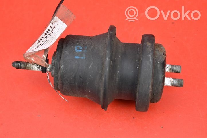 Subaru Outback Electrovanne soupape de dépression SUBARU