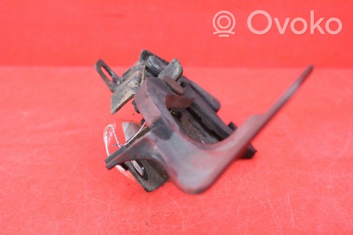 Alfa Romeo GTV Engine bonnet/hood lock/catch ALFA ROMEO