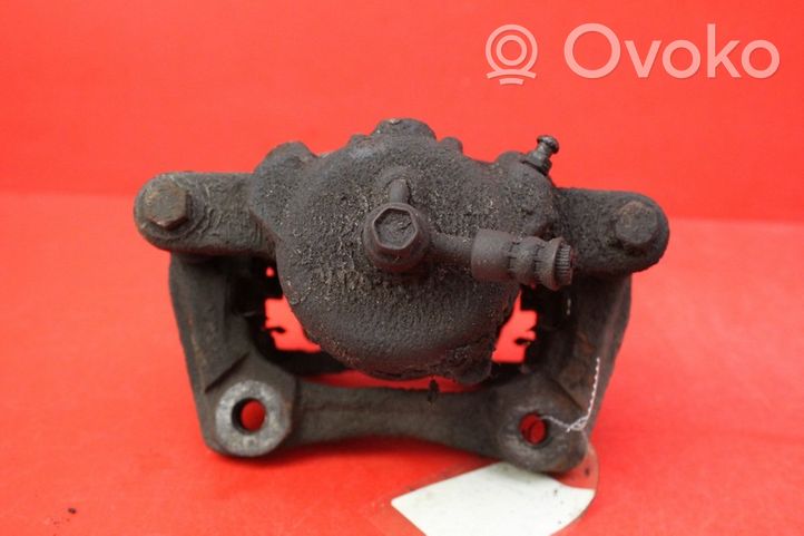 Nissan Micra Caliper de freno delantero NISSAN