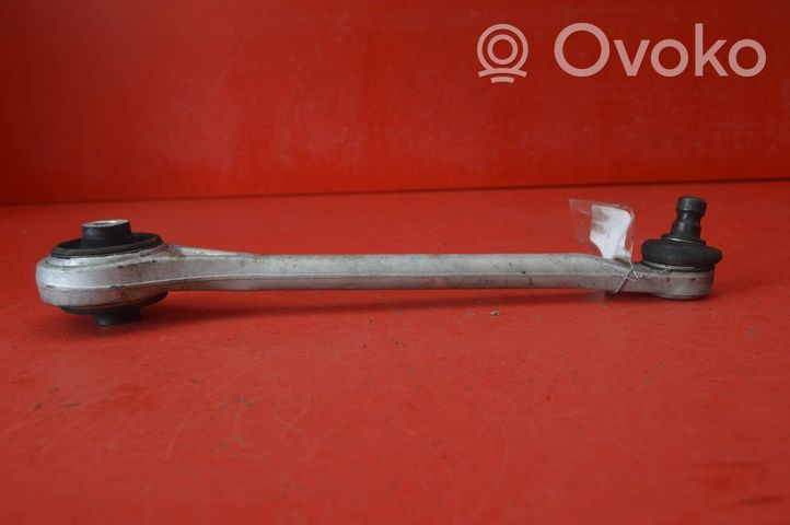 Audi A8 S8 D2 4D Triangle bras de suspension inférieur avant S060042