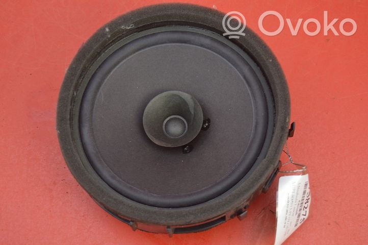 Mitsubishi Lancer VIII Subwoofer altoparlante 8720A017