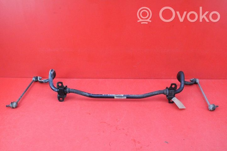 Ford S-MAX Front anti-roll bar/sway bar 6G9N-5482-DB