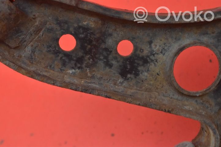 Skoda Octavia Mk2 (1Z) Wahacz przedni 1K0407190E