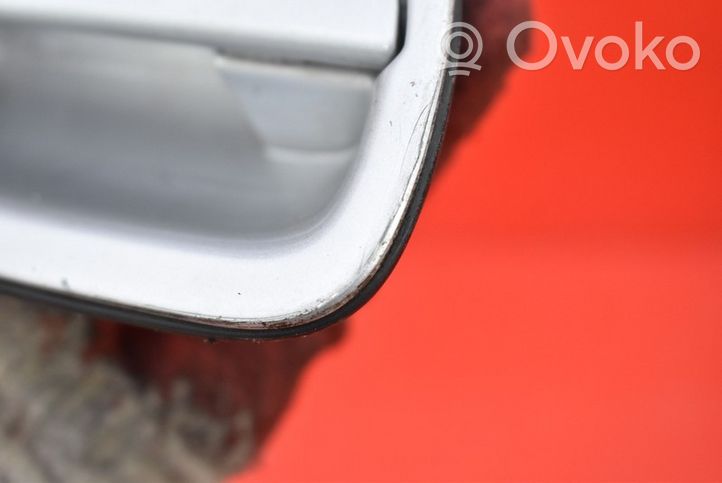 Volvo V70 Klamka zewnętrzna drzwi tylnych VOLVO