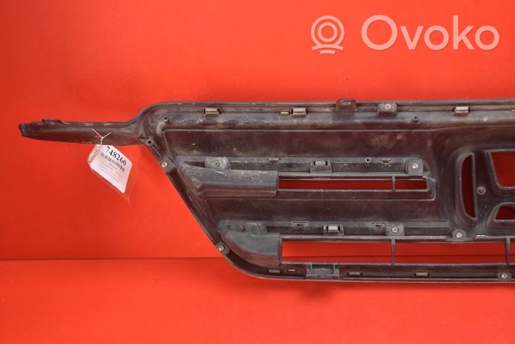 Honda CR-V Front grill 71121-SCA-A010-M