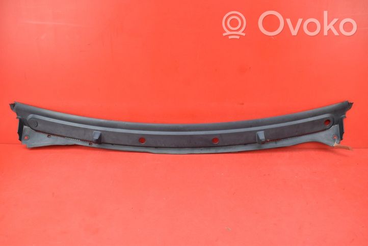 Renault Trafic II (X83) Garniture d'essuie-glace 91166612