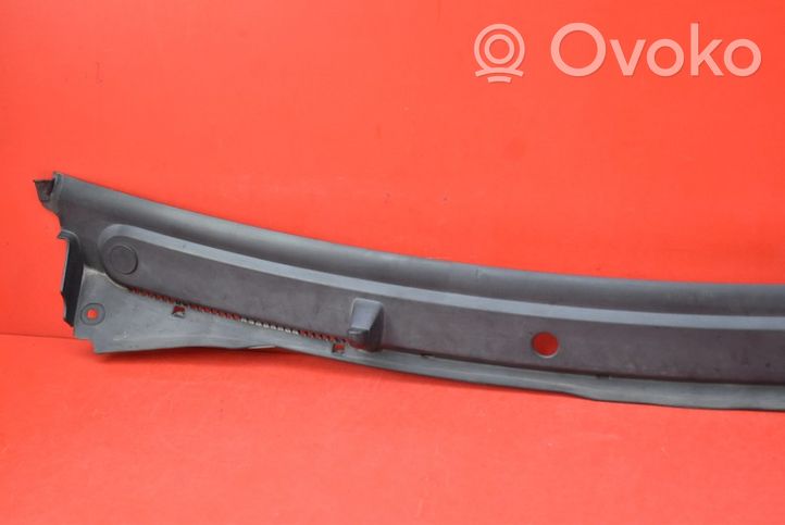 Renault Trafic II (X83) Rivestimento del tergicristallo 91166612