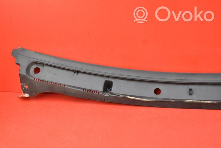 Renault Trafic II (X83) Rivestimento del tergicristallo 91166612