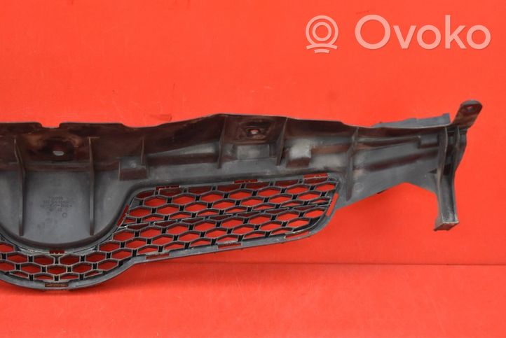 Toyota Auris 150 Front grill 53111-12A00