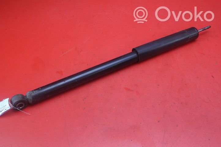 Suzuki Grand Vitara I Ammortizzatore posteriore 41800-54PA0