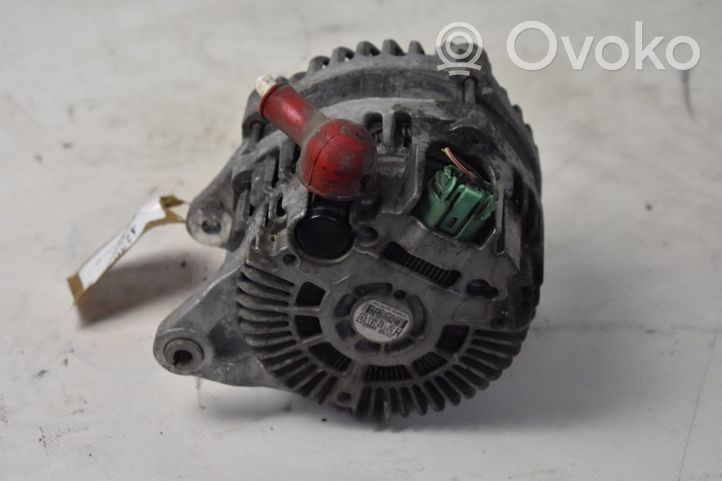 Subaru Outback Alternador 23700AA660