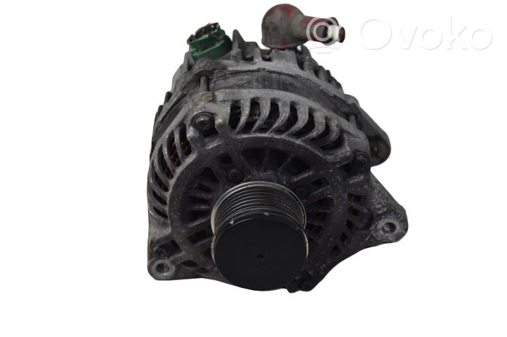 Subaru Outback Alternador 23700AA660