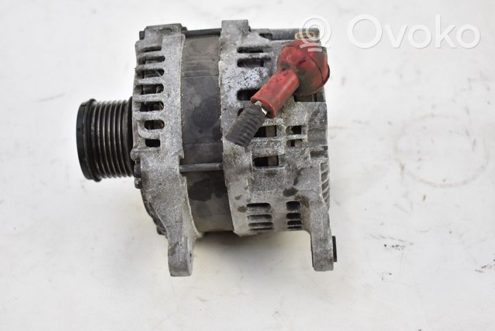 Subaru Outback Generatore/alternatore 23700AA660