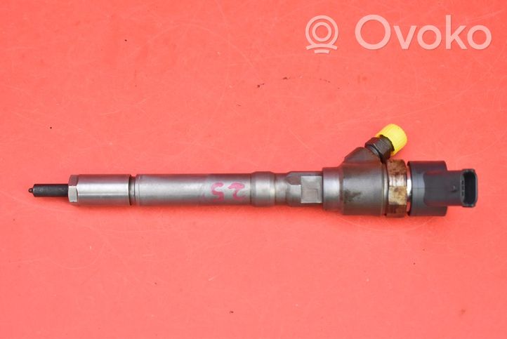 Hyundai Accent Injecteur de carburant 0445110101