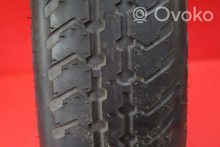 Chevrolet Evanda Koło zapasowe R16 4X114.3