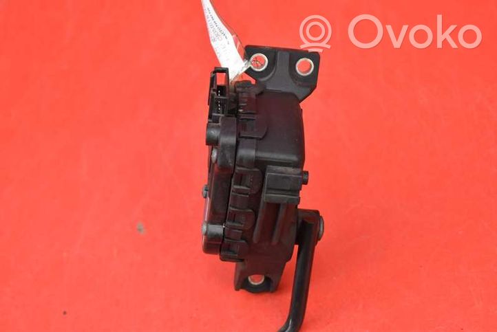 Renault Vel Satis Pedale dell’acceleratore 8200004938