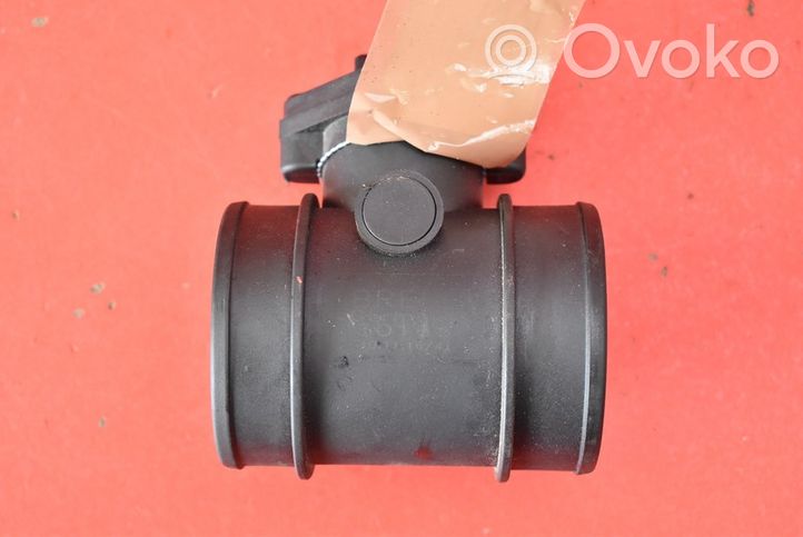 Alfa Romeo GTV Mass air flow meter 30168