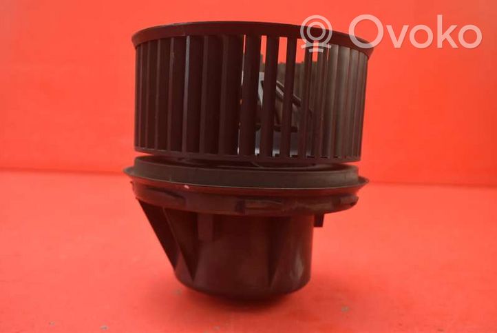 Ford Mondeo MK IV Ventola riscaldamento/ventilatore abitacolo 7G9T-18456-CA