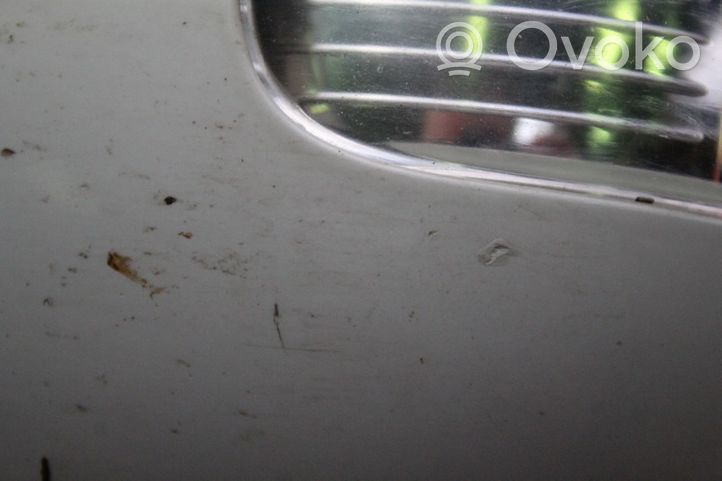 Volkswagen Touran I Elektryczne lusterko boczne drzwi przednich 017044