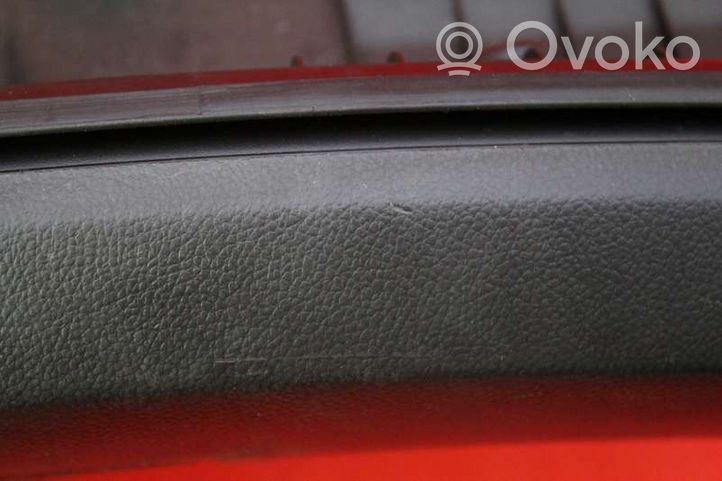 Chevrolet Cruze Vano portaoggetti 96985561