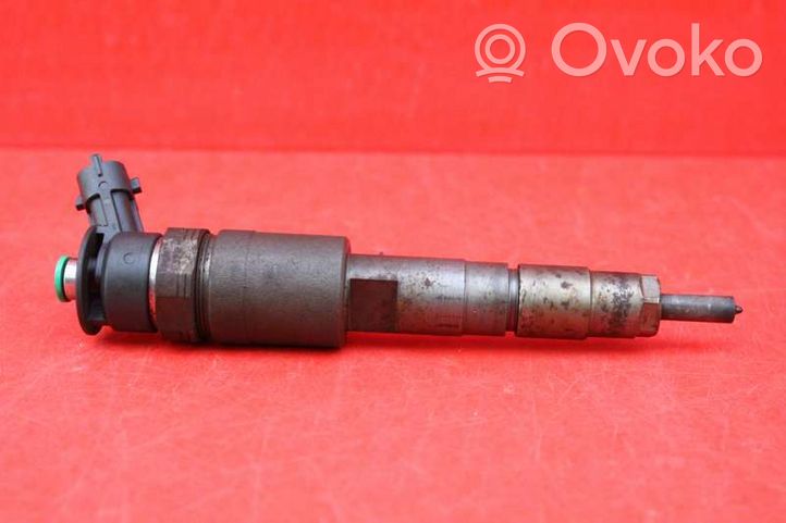 Ford Courier Injecteur de carburant CV6Q-9F593-AA