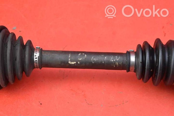 Alfa Romeo GTV Front driveshaft ALFA ROMEO