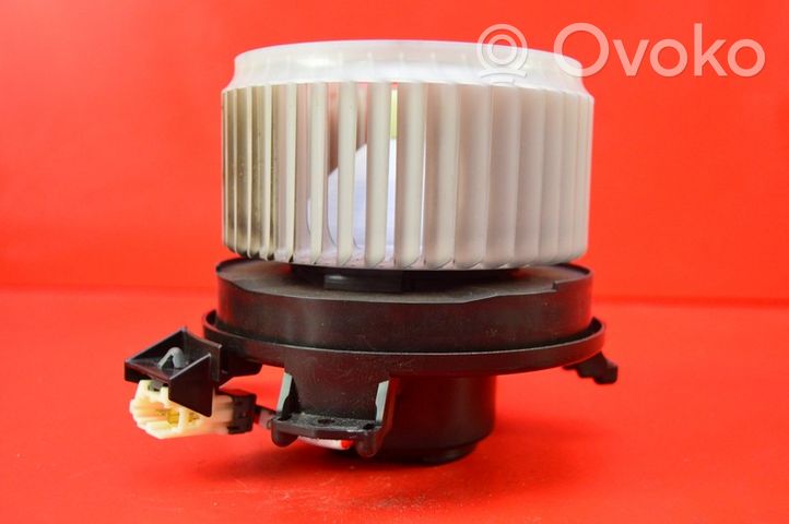 KIA Optima Ventola riscaldamento/ventilatore abitacolo 