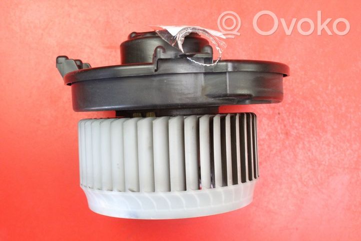 Jeep Grand Cherokee Ventola riscaldamento/ventilatore abitacolo 