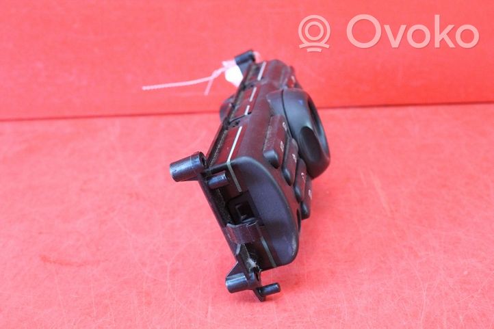 Mini One - Cooper R50 - 53 Ilmastoinnin ohjainlaite 6962469