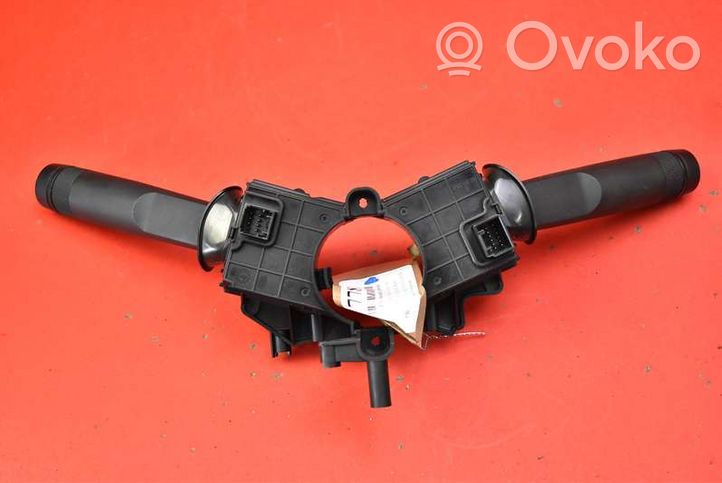 Opel Insignia A Inne przełączniki i przyciski 20941129